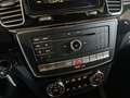 Mercedes-Benz GLE 63 AMG 4Matic Coupe *H&K,360°,22",Head-Up.* Schwarz - thumbnail 20