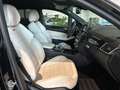 Mercedes-Benz GLE 63 AMG 4Matic Coupe *H&K,360°,22",Head-Up.* Schwarz - thumbnail 28