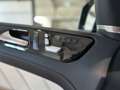 Mercedes-Benz GLE 63 AMG 4Matic Coupe *H&K,360°,22",Head-Up.* Schwarz - thumbnail 30