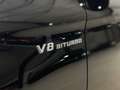 Mercedes-Benz GLE 63 AMG 4Matic Coupe *H&K,360°,22",Head-Up.* Schwarz - thumbnail 35