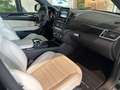 Mercedes-Benz GLE 63 AMG 4Matic Coupe *H&K,360°,22",Head-Up.* Schwarz - thumbnail 10