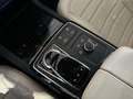 Mercedes-Benz GLE 63 AMG 4Matic Coupe *H&K,360°,22",Head-Up.* Schwarz - thumbnail 18