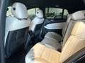 Mercedes-Benz GLE 63 AMG 4Matic Coupe *H&K,360°,22",Head-Up.* Schwarz - thumbnail 16