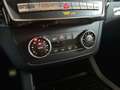Mercedes-Benz GLE 63 AMG 4Matic Coupe *H&K,360°,22",Head-Up.* Schwarz - thumbnail 19