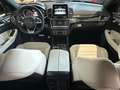 Mercedes-Benz GLE 63 AMG 4Matic Coupe *H&K,360°,22",Head-Up.* Schwarz - thumbnail 22
