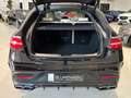 Mercedes-Benz GLE 63 AMG 4Matic Coupe *H&K,360°,22",Head-Up.* Schwarz - thumbnail 33
