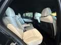 Mercedes-Benz GLE 63 AMG 4Matic Coupe *H&K,360°,22",Head-Up.* Schwarz - thumbnail 23