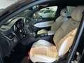 Mercedes-Benz GLE 63 AMG 4Matic Coupe *H&K,360°,22",Head-Up.* Schwarz - thumbnail 27