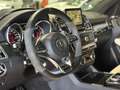 Mercedes-Benz GLE 63 AMG 4Matic Coupe *H&K,360°,22",Head-Up.* Schwarz - thumbnail 14