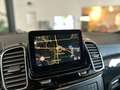 Mercedes-Benz GLE 63 AMG 4Matic Coupe *H&K,360°,22",Head-Up.* Schwarz - thumbnail 21