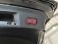 Mercedes-Benz GLE 63 AMG 4Matic Coupe *H&K,360°,22",Head-Up.* Schwarz - thumbnail 31
