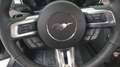 Ford Mustang GT Convertible (CZG) Grijs - thumbnail 9