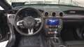 Ford Mustang GT Convertible (CZG) Grijs - thumbnail 8