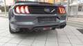 Ford Mustang GT Convertible (CZG) Grijs - thumbnail 3