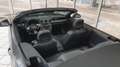 Ford Mustang GT Convertible (CZG) Grijs - thumbnail 4