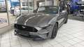 Ford Mustang GT Convertible (CZG) Grijs - thumbnail 1