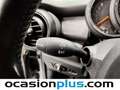 MINI Cooper Grau - thumbnail 25