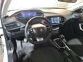 Peugeot 308 1.5 BlueHDi S&S Allure 130 Blanc - thumbnail 9