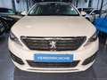 Peugeot 308 1.5 BlueHDi S&S Allure 130 Blanc - thumbnail 1