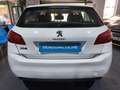 Peugeot 308 1.5 BlueHDi S&S Allure 130 Blanc - thumbnail 6