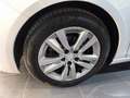 Peugeot 308 1.5 BlueHDi S&S Allure 130 Blanc - thumbnail 17