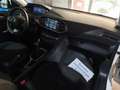 Peugeot 308 1.5 BlueHDi S&S Allure 130 Blanc - thumbnail 14