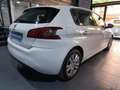 Peugeot 308 1.5 BlueHDi S&S Allure 130 Blanc - thumbnail 4