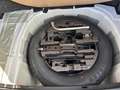 Skoda Fabia Fabia Family 1.0 TSI 70kW (95ch) 5v Man. Wit - thumbnail 11