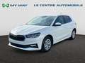 Skoda Fabia Fabia Family 1.0 TSI 70kW (95ch) 5v Man. Wit - thumbnail 1