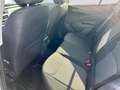 Skoda Fabia Fabia Family 1.0 TSI 70kW (95ch) 5v Man. Wit - thumbnail 7