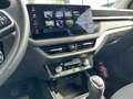 Skoda Fabia Fabia Family 1.0 TSI 70kW (95ch) 5v Man. Wit - thumbnail 9