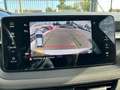 Skoda Fabia Fabia Family 1.0 TSI 70kW (95ch) 5v Man. Wit - thumbnail 10