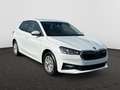 Skoda Fabia Fabia Family 1.0 TSI 70kW (95ch) 5v Man. Wit - thumbnail 4