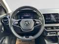 Skoda Fabia Fabia Family 1.0 TSI 70kW (95ch) 5v Man. Wit - thumbnail 8