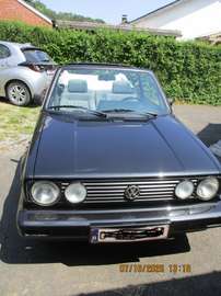 Karmann
