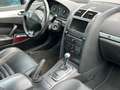 Peugeot 407 Coupe  startet nicht, zum Ausschlachten Schwarz - thumbnail 8