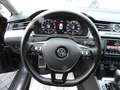 Volkswagen Passat Lim. 1.4TSi Highl. R-Line LED HeadUp Virt Negro - thumbnail 8