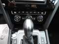Volkswagen Passat Lim. 1.4TSi Highl. R-Line LED HeadUp Virt Negro - thumbnail 11