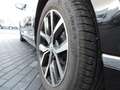 Volkswagen Passat Lim. 1.4TSi Highl. R-Line LED HeadUp Virt Negro - thumbnail 20
