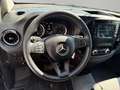 Mercedes-Benz Vito Tourer 114 CDI Pro L2 9G-Tronic Grijs - thumbnail 12