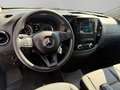 Mercedes-Benz Vito Tourer 114 CDI Pro L2 9G-Tronic Grijs - thumbnail 10