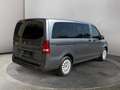 Mercedes-Benz Vito Tourer 114 CDI Pro L2 9G-Tronic Grijs - thumbnail 6