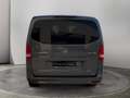 Mercedes-Benz Vito Tourer 114 CDI Pro L2 9G-Tronic Grijs - thumbnail 5