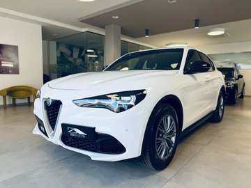 2.2 t Super rwd 160cv auto