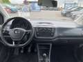Volkswagen up! move BMTStart-Stopp 1.0 Benzin, Klima Weiß - thumbnail 10
