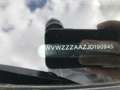 Volkswagen up! move BMTStart-Stopp 1.0 Benzin, Klima Weiß - thumbnail 13