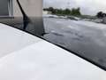 Volkswagen up! move BMTStart-Stopp 1.0 Benzin, Klima Weiß - thumbnail 8