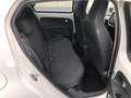 Volkswagen up! move BMTStart-Stopp 1.0 Benzin, Klima Weiß - thumbnail 11