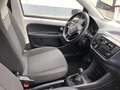 Volkswagen up! move BMTStart-Stopp 1.0 Benzin, Klima Weiß - thumbnail 5
