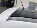 Volkswagen up! move BMTStart-Stopp 1.0 Benzin, Klima Weiß - thumbnail 9